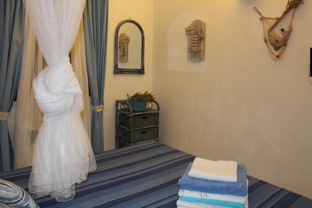 Appartamento Bahia Feliz Murta Maria Ngoại thất bức ảnh