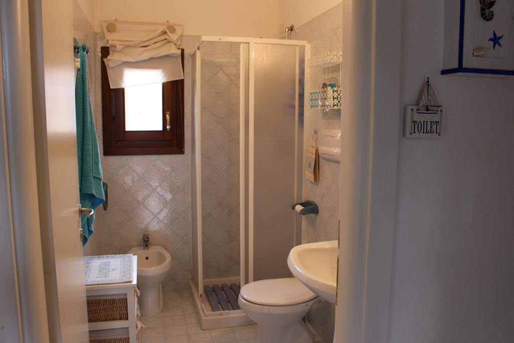 Appartamento Bahia Feliz Murta Maria Ngoại thất bức ảnh